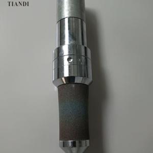 TDKYJ30A型振弦式孔隙水壓力計