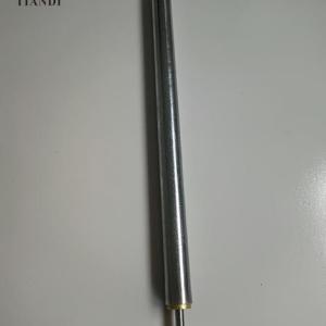 TDCWJ70型振弦式位移計