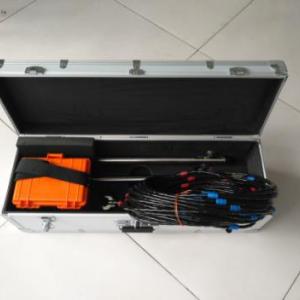 TDCX901E系列活動式測斜儀