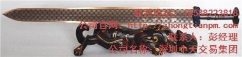 青銅器價值  青銅器市場  青銅器鑒定  中天藝術供