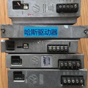 氧氣分析儀維修 氧氣分析儀維修電話 氧氣分析儀維修服務公司