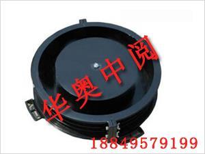 混凝土抗裂試模