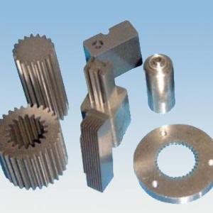 江陰精密拉絲模加工廠家