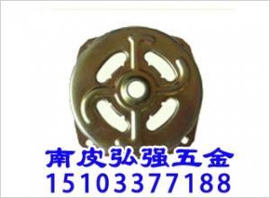 五金拉伸件加工廠家