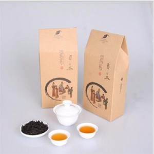 供應(yīng) 江西綠豐紅茶 貞白紅茶 高山野生紅