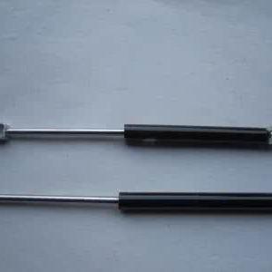 沈陽可控氣彈簧