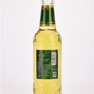 優(yōu)質(zhì)啤酒 品牌啤酒 精釀啤酒 福德元一供