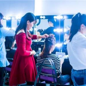 廈門辦公軟件培訓學校|廈門辦公軟件培訓學院 新商貿供