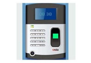 K-530T脫機(jī)指紋考勤機(jī)