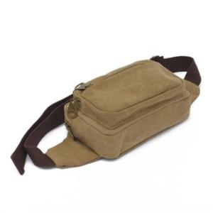 深圳腰包供應 腰包信譽保證 深圳雅思特公司