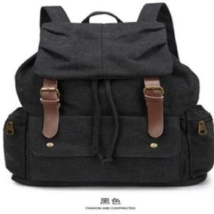 深圳帆布包廠家 深圳雅思特公司 帆布包哪家好