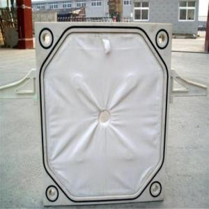 箱式壓濾機濾布/丙綸濾布/污泥壓濾機濾布