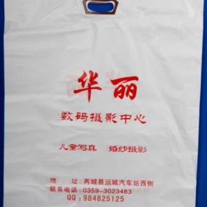 供應淄博市臨淄區自動卷膜