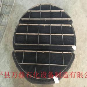 1200-150鈦絲除沫器