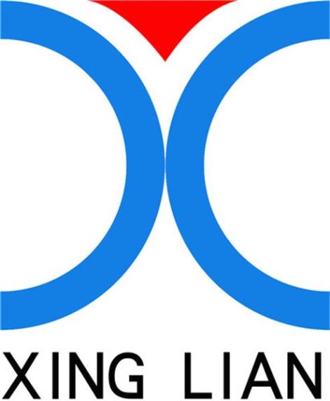 东莞电路板制作 东莞电路板制作厂家在哪里 兴