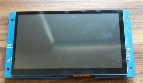 考勤機主板    深圳考勤機主板 考勤機主板購買新圳宇供