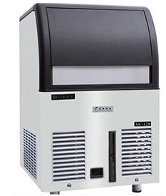 40公斤制冰機