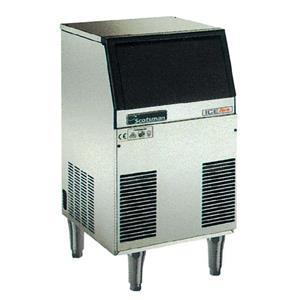 斯科茨曼制冰機ICE2