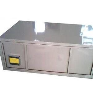 專業吊頂式新風換氣機