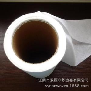 一次性平板拖把拖布