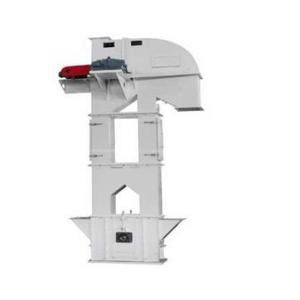 斗式提升機(jī)