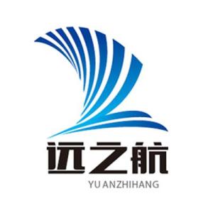 微信商城開發