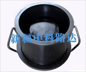 烏魯木齊試驗儀器專業(yè)生產(chǎn)廠家