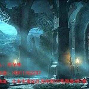 北京游戲制作|北京游戲制作咨詢|北京游戲制作電話|唯樂供