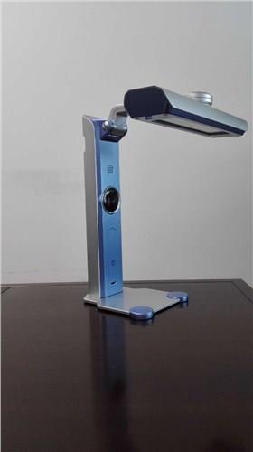 巢湖護(hù)眼燈廠家,巢湖有賣(mài)護(hù)眼燈的嗎,巢湖護(hù)眼燈生產(chǎn)商,融創(chuàng)供