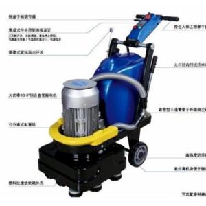 施帝威 多功能地坪研磨機(jī) 12T-480