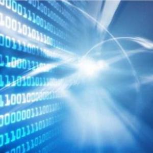 虛擬服務器 虛擬服務器科技 成都虛擬服務器 翱領供