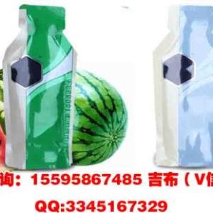 電商30ml玫瑰膠原蛋白多肽飲品加工廠家