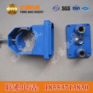 GKT5L設備開停傳感..設備開停傳感器