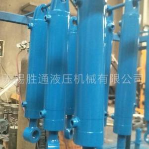杭州耳環油缸