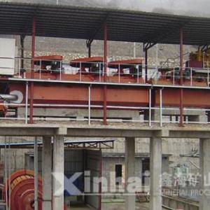 【浮選機】XJM型浮選機價格報價浮選機廠