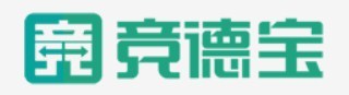 上海光學儀器采購 光學儀器供應 光學儀器批發 圣龍馬供