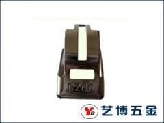 五金拉伸件加工