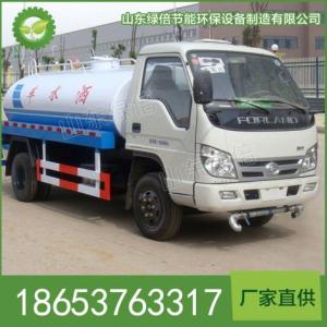 灑水車, 多功能灑水車,灑水車廠家
