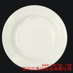深圳貝殼瓷器 貝殼瓷器收藏 貝殼紅供