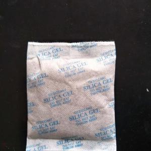 礦物質干燥劑100