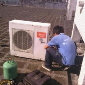 嘉興空調維修