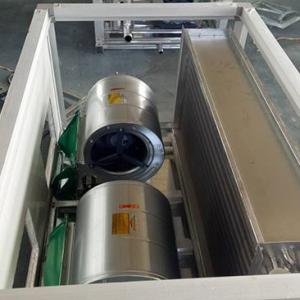 新風機組批發價格
