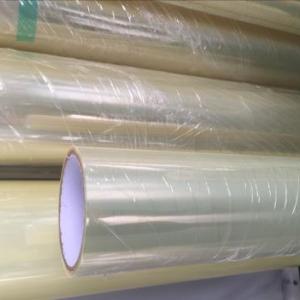 無基材粘接膠膜CK-94010