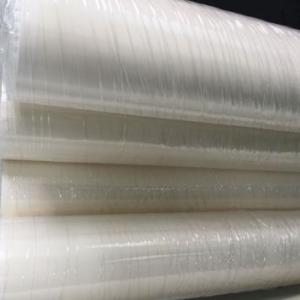 棉紙雙面膠帶CK-73103 73105