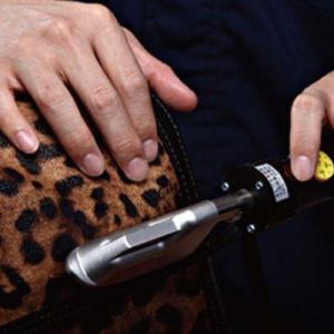 丹陽奢侈品護理哪家好