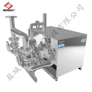 GBOS－T2系列智能型污水提升裝置