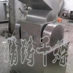 粉碎機 粗粉碎機 CSJ型粗粉碎機