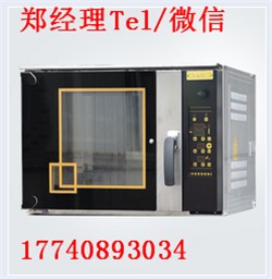 新麥8盤10盤電力熱風循環爐