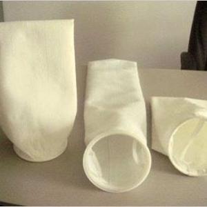 河北除塵配件銷售