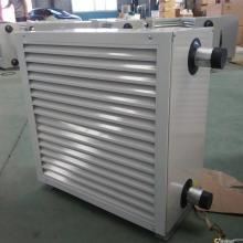 暖風機生產廠家
